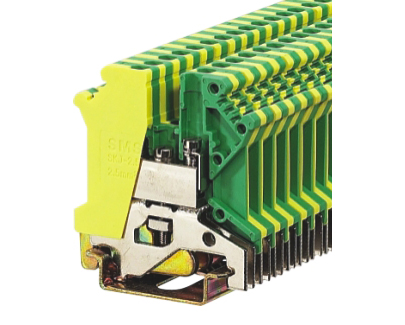 SKJ-2.5JD